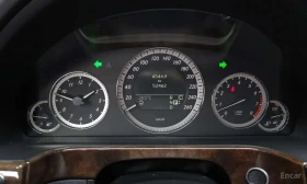 Mercedes-Benz E 300 * E300 Elegance * ЦЕНА ДО БГ, снимка 12
