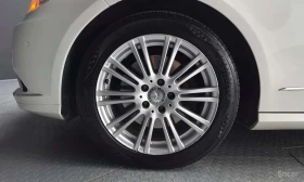 Mercedes-Benz E 300 * E300 Elegance * ЦЕНА ДО БГ, снимка 17