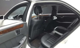 Mercedes-Benz E 300 * E300 Elegance * ЦЕНА ДО БГ, снимка 7