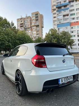 BMW 120 LCI  | Mobile.bg    9