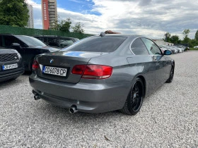 BMW 335 d 360hp Чип Downpipe - [8] 