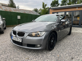 BMW 335 d 360hp Чип Downpipe - [1] 