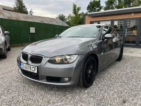  BMW 335