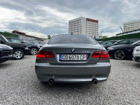 BMW 335 d 360hp Чип Downpipe - [7] 