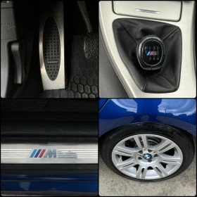 BMW 330 ///M Sport - 6 скорости - [16] 