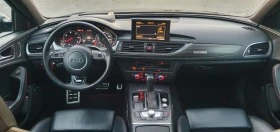 Audi A6 Competition 3.0 TDI.S-line | Mobile.bg    12