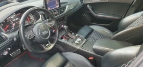 Audi A6 Competition 3.0 TDI.S-line | Mobile.bg    8