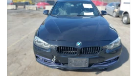 BMW 340 XI  B58 72хил.км, снимка 2