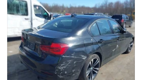 BMW 340 XI  B58 72хил.км, снимка 6