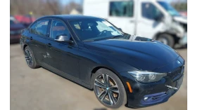 BMW 340 XI  B58 72хил.км, снимка 3