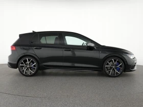 Обява за продажба на VW Golf VIII R 4MOTION DSG  ~43 200 EUR - изображение 3