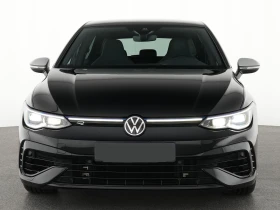 Обява за продажба на VW Golf VIII R 4MOTION DSG  ~43 200 EUR - изображение 1