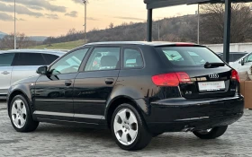 Audi A3 1.9TDI* TOP* , снимка 4