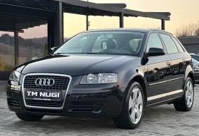 Audi A3 1.9TDI* TOP* , снимка 3