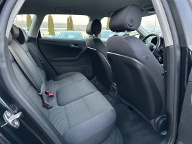 Audi A3 1.9TDI* TOP* , снимка 7