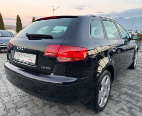 Audi A3 1.9TDI* TOP* , снимка 6