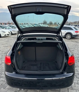 Audi A3 1.9TDI* TOP* , снимка 10