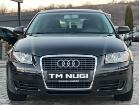 Audi A3 1.9TDI* TOP* , снимка 1