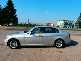 BMW 320 Е90, снимка 7