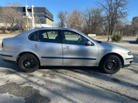 Seat Toledo, снимка 7