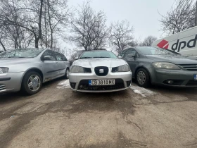 Seat Ibiza Cupra, снимка 6