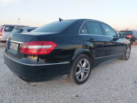 Mercedes-Benz E 350 AVANGARD 265PS, снимка 6