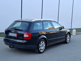 Обява за продажба на Audi A4 1.9TDI* (101кс)* * HOB BHOC* * КЛИМАТРОНИК* *  ~4 850 лв. - изображение 11