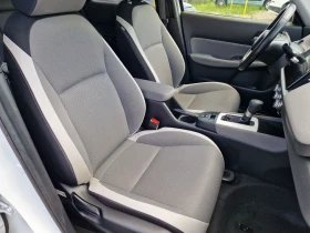 Обява за продажба на Honda Jazz 1.5i-MMD Hybrid Crosstar ~33 999 лв. - изображение 10