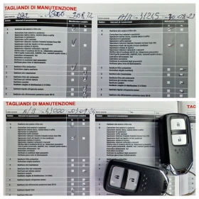 Honda Jazz 1.5i-MMD Hybrid Crosstar - 33999 лв. - 12510561 17