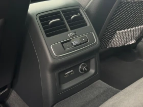 Audi A4 advanced 50 TDI quattro | Mobile.bg    12