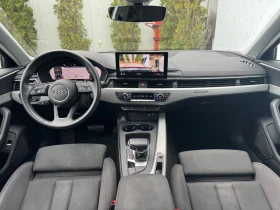 Audi A4 advanced 50 TDI quattro - 59900 лв. - 29991185 13