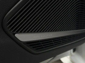 Audi A4 advanced 50 TDI quattro - 59900 лв. - 29991185 7