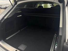 Audi A4 advanced 50 TDI quattro | Mobile.bg    10