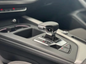 Audi A4 advanced 50 TDI quattro - 59900 лв. - 29991185 15
