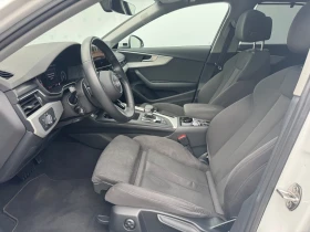 Audi A4 advanced 50 TDI quattro - 59900 лв. - 29991185 5