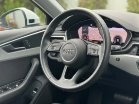 Audi A4 advanced 50 TDI quattro | Mobile.bg    14