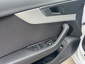 Audi A4 advanced 50 TDI quattro | Mobile.bg    6