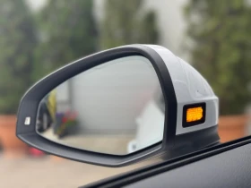 Audi A4 advanced 50 TDI quattro | Mobile.bg    17