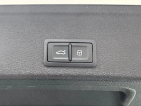 Audi A4 advanced 50 TDI quattro | Mobile.bg    11