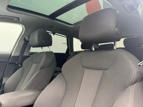 Audi A4 advanced 50 TDI quattro | Mobile.bg    8