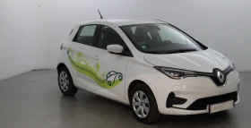 Renault Zoe R110 52 KWh | Mobile.bg    7
