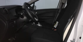 Renault Zoe R110 52 KWh | Mobile.bg    9