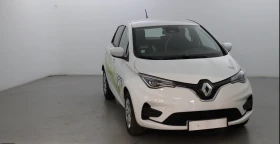 Renault Zoe R110 52 KWh | Mobile.bg    8