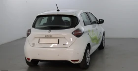Renault Zoe R110 52 KWh | Mobile.bg    5