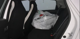 Renault Zoe R110 52 KWh | Mobile.bg    10