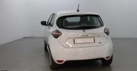 Renault Zoe R110 52 KWh | Mobile.bg    4
