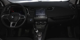 Renault Zoe R110 52 KWh | Mobile.bg    12