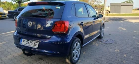 VW Polo | Mobile.bg    4