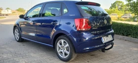 VW Polo | Mobile.bg    3