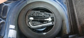 VW Polo | Mobile.bg    11